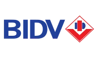 8xbet BIDV - Ngân hàng TMCP Đầu tư và Phát triển Việt Nam