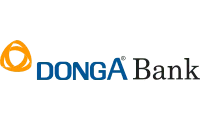 8xbet Dong A Bank - Ngân hàng TMCP Đông Á