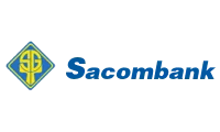 8xbet Sacombank - Ngân hàng TMCP Sài Gòn Thương Tín