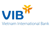 8xbet VIB - Ngân hàng TMCP Quốc tế Việt Nam cho cá cược trực tuyến