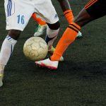 8xbet – Cách Tăng Cơ Hội Chiến Thắng Khi Cá Cược Bóng Đá
