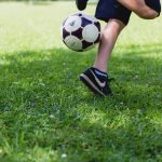 Cải Thiện Cơ Hội Thành Công Trong Cá Cược Bóng Đá 8xbet