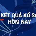 Xổ Số Hôm Nay – Các Hình Thức Kiếm Tiền Phổ Biến Từ Xổ Số