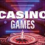 Casino Trực Tuyến 8xbet Cơ Hội Thắng Lớn tại Nhà
