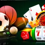 Những Cách Hiệu Quả Phân biệt 8bet Thật Hay Giả