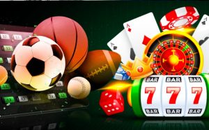 Những Cách Hiệu Quả Phân biệt 8bet Thật Hay Giả