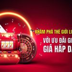 Bí Kíp Chiến Thắng Game Poker Online 2026 tại 8xbet