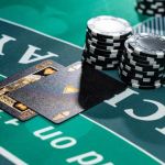 Giới Thiệu Trò Chơi Blackjack Super 7s Trên 8xbet