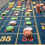 8xbet Slot Machines – Hướng Dẫn Chơi Hiệu Quả Dành Cho Tân Thủ
