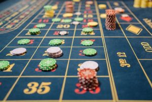 8xbet Slot Machines – Hướng Dẫn Chơi Hiệu Quả Dành Cho Tân Thủ