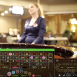 Hướng Dẫn Chơi Dual Play Roulette tại 8xbet