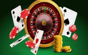 Trải Nghiệm Bullfight 8xbet – Game Bài Hot Tại Nhà Cái Uy Tín