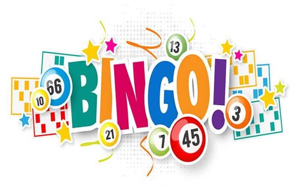 Hình ảnh minh họa về luật lệ game cho người chơi