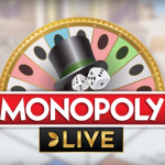 Bật Mí Cách Chơi Monopoly Live Trên 8xbet Dễ Dàng Thắng Lớn