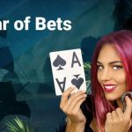 War Of Bets – Luật Chơi và Hướng Dẫn Tham Gia Cho Cược Thủ