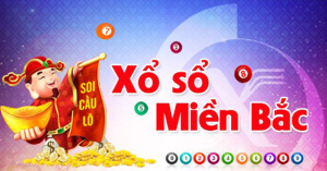Chiến Lược Đặt Cược Hiệu Quả Trong Xổ Số Miền Bắc