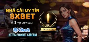 Làm Thế Nào Để Nhận Biết Nhà Cái Uy Tín Expert?