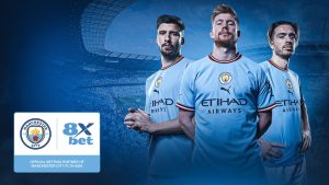 Cách Đặt Cược Vào Thể Thao Trực Tuyến Hợp Pháp 8xbet